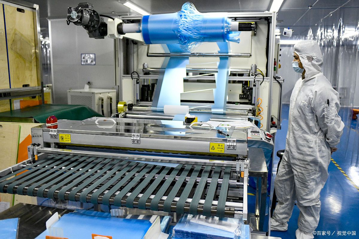 產(chǎn)線全面貫通!孚能科技30gwh超級(jí)工廠試制產(chǎn)品下線 | 贛州經(jīng)濟(jì)技術(shù)開