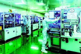 綠色引領(lǐng) 共繪長(zhǎng)江新畫卷