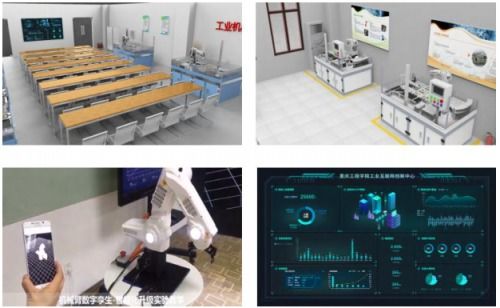 展現(xiàn)創(chuàng)新硬實力,藍(lán)宙再奪年度最具創(chuàng)新獎