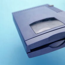 電腦產(chǎn)品圖 科技圖片,,