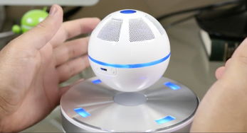 從0到1,科技產(chǎn)品如何找準種子用戶