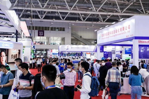 為加速企業(yè)數字化轉型創(chuàng)新不止, 天心天思閃耀dmp大灣區(qū)工業(yè)博覽會