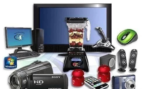 盤點(diǎn)全國(guó)科技類企業(yè)排名 龍頭股 名單