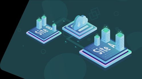 云祺科技 完成數(shù)千萬元 a 輪融資,加大產(chǎn)品研發(fā)力度