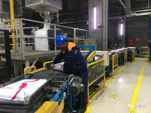 物流公司成品包裝單元 聚焦設備穩(wěn)定與高效生產(chǎn)，助力通信設備維修