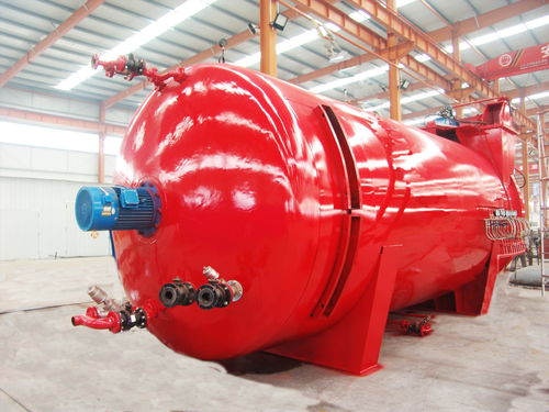 通信設備修理中的優(yōu)質(zhì)其他機械設備供應商與公司