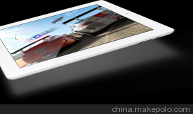 福州廈門蘋果iPhone5與iPad專業(yè)維修服務(wù) 刷機(jī)、越獄及全方位解決方案